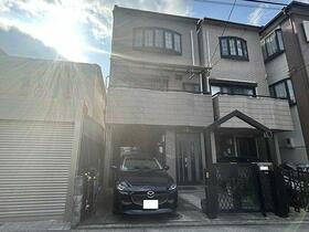 大阪府東大阪市昭和町
