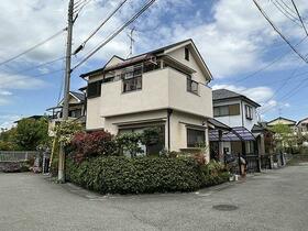 兵庫県宝塚市米谷１丁目