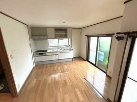 兵庫県宝塚市米谷１丁目
