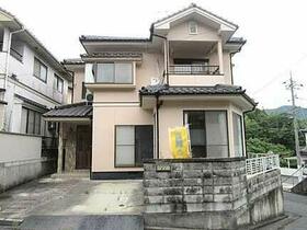 広島県広島市安佐南区山本６丁目