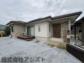 福岡県田川市大字弓削田