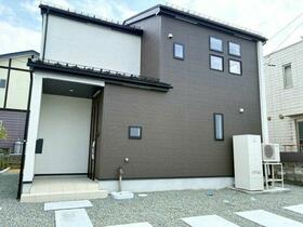 福島県会津若松市城西町