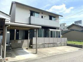 福井県福井市松本３丁目