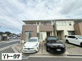 広島県東広島市八本松南4丁目