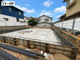 広島県広島市西区己斐大迫３丁目