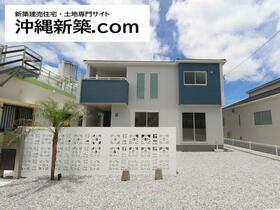 沖縄県沖縄市山内４丁目