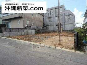 沖縄県沖縄市山内４丁目