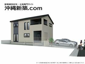 沖縄県沖縄市山内４丁目