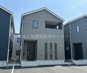 新潟県新潟市中央区女池７丁目