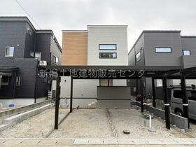 新潟県新潟市東区有楽３丁目