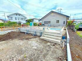 神奈川県相模原市中央区上矢部４丁目