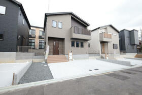 大阪府箕面市粟生新家３丁目