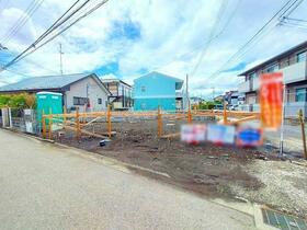 神奈川県相模原市中央区上矢部４丁目