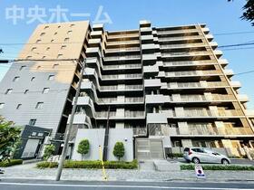シャリエ清澄白河