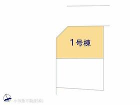 神奈川県茅ヶ崎市萩園