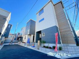 埼玉県さいたま市桜区西堀８丁目