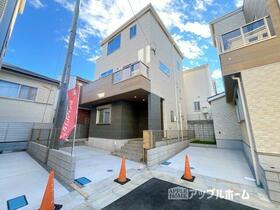 埼玉県さいたま市桜区西堀８丁目