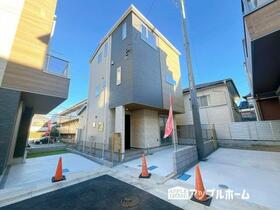 埼玉県さいたま市桜区西堀８丁目