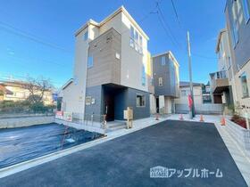 埼玉県さいたま市桜区西堀８丁目