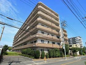 メロディーハイム高槻