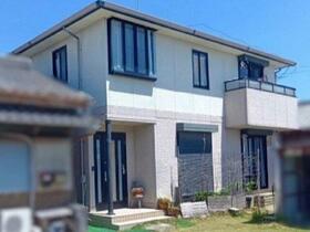 高知県南国市浜改田