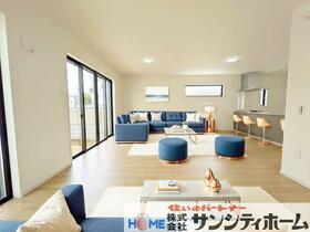 埼玉県さいたま市西区大字佐知川