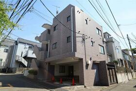 東京都世田谷区太子堂２丁目