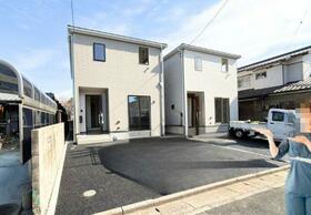 愛媛県伊予市下吾川