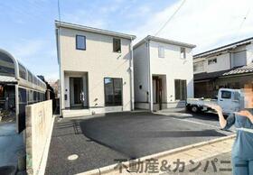 愛媛県伊予市下吾川