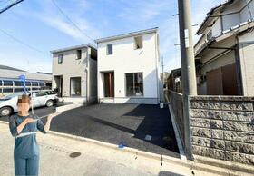 愛媛県伊予市下吾川