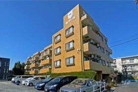 セザール竹ノ塚