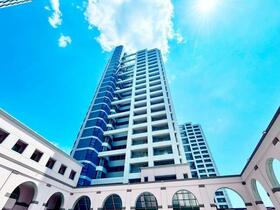 ＮＩＳＨＩ　ＴＯＹＡＭＡ　ＴＯＷＥＲ　ＨＯＭＥＳ　ＣＥＮＴＲＡＬ　ＴＯ