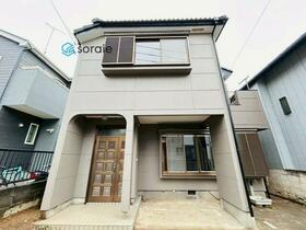 埼玉県所沢市向陽町