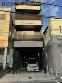 大阪府堺市南区深阪南