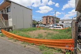 東京都板橋区赤塚７丁目