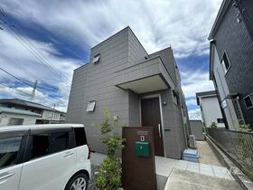 愛知県瀬戸市塩草が丘１丁目