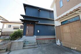 兵庫県宝塚市小浜５丁目