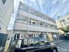 ベルハイム栄町 3階 築39年1ヶ月の賃貸物件