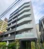Lighthouse中馬込 3階 築1年4ヶ月の賃貸物件
