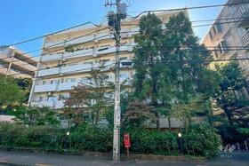 田園調布ハイツ