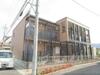 甲西駅より徒歩25分 1階 築11年11ヶ月の賃貸物件