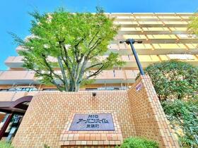 ＮＩＣアーバンハイム東陽町
