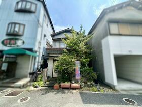 大阪府寝屋川市上神田1丁目