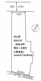 岡山県岡山市南区妹尾