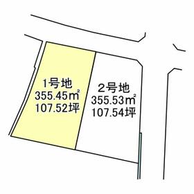 愛媛県西条市福武甲