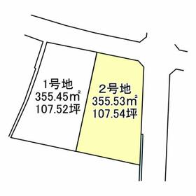 愛媛県西条市福武甲