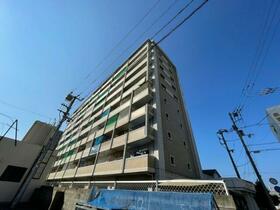 ダイアパレス新居浜