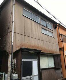 埼玉県富士見市貝塚２丁目