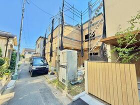 東京都足立区千住元町