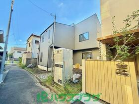 東京都足立区千住元町